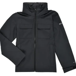 Columbia - VEDDER PARK JACKET