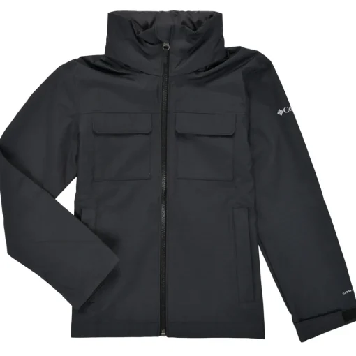 Columbia - VEDDER PARK JACKET