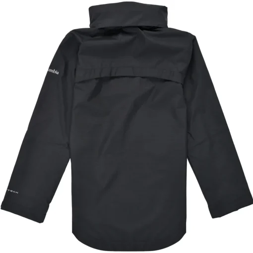 Columbia - VEDDER PARK JACKET