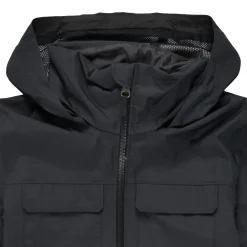 Columbia - VEDDER PARK JACKET