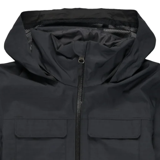 Columbia - VEDDER PARK JACKET
