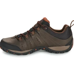 Columbia - WOODBURN II WATERPROOF