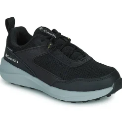 Columbia - YOUTH HATANA WATERPROOF