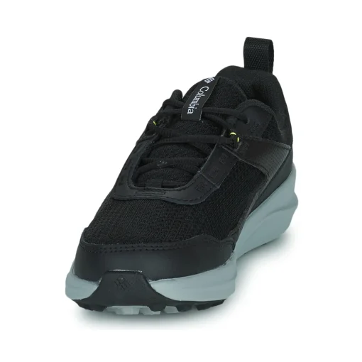 Columbia - YOUTH HATANA WATERPROOF