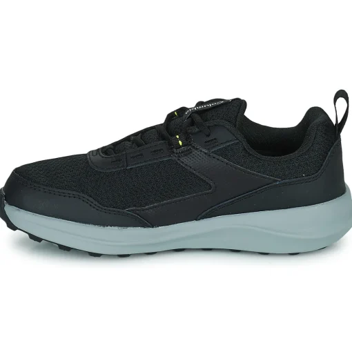 Columbia - YOUTH HATANA WATERPROOF