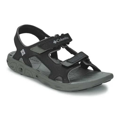 Columbia - YOUTH TECHSUN VENT