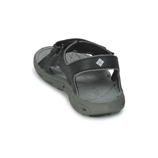 Columbia - YOUTH TECHSUN VENT
