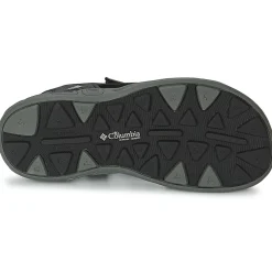Columbia - YOUTH TECHSUN VENT