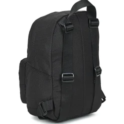 Converse - BP GO LO BACKPACK