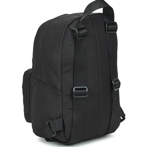 Converse - BP GO LO BACKPACK