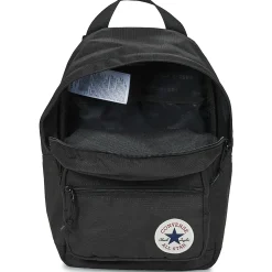 Converse - BP GO LO BACKPACK