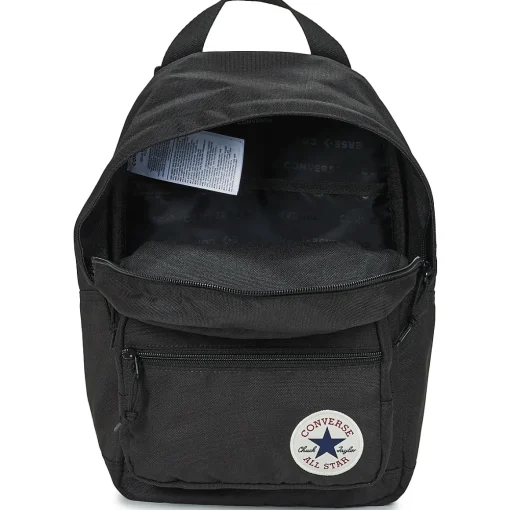 Converse - BP GO LO BACKPACK