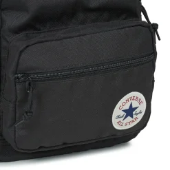 Converse - BP GO LO BACKPACK