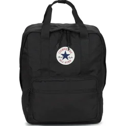 Converse - BP SMALL SQUARE BACKPACK