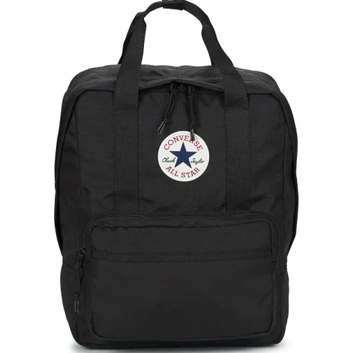 Converse - BP SMALL SQUARE BACKPACK