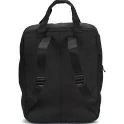 Converse - BP SMALL SQUARE BACKPACK