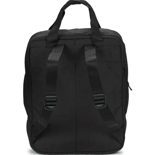 Converse - BP SMALL SQUARE BACKPACK