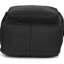 Converse - BP SMALL SQUARE BACKPACK