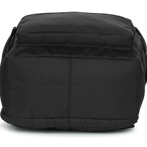Converse - BP SMALL SQUARE BACKPACK
