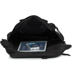 Converse - BP SMALL SQUARE BACKPACK