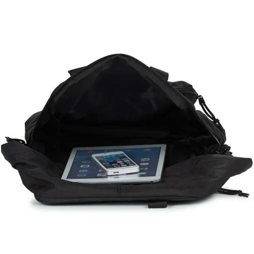Converse - BP SMALL SQUARE BACKPACK