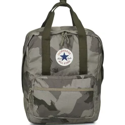 Converse - BP SMALL SQUARE AOP BACKPACK
