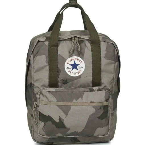 Converse - BP SMALL SQUARE AOP BACKPACK