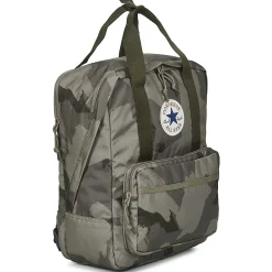 Converse - BP SMALL SQUARE AOP BACKPACK