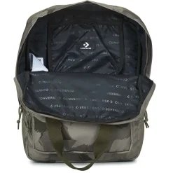 Converse - BP SMALL SQUARE AOP BACKPACK