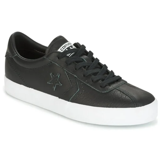 Converse - BREAKPOINT FOUNDATIONAL LEATHER OX
