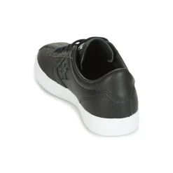 Converse - BREAKPOINT FOUNDATIONAL LEATHER OX