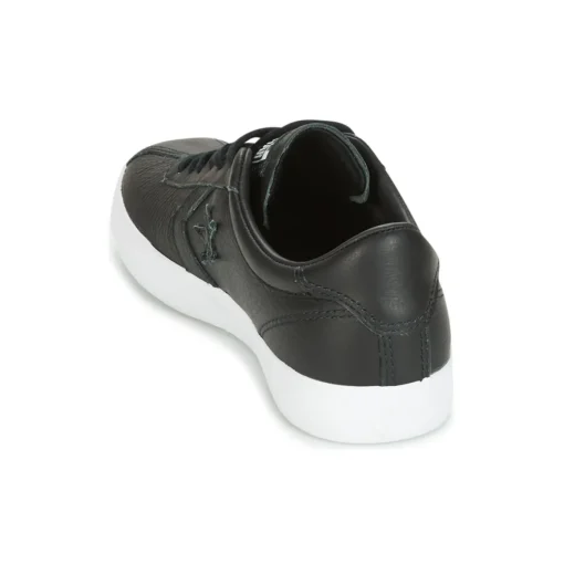 Converse - BREAKPOINT FOUNDATIONAL LEATHER OX