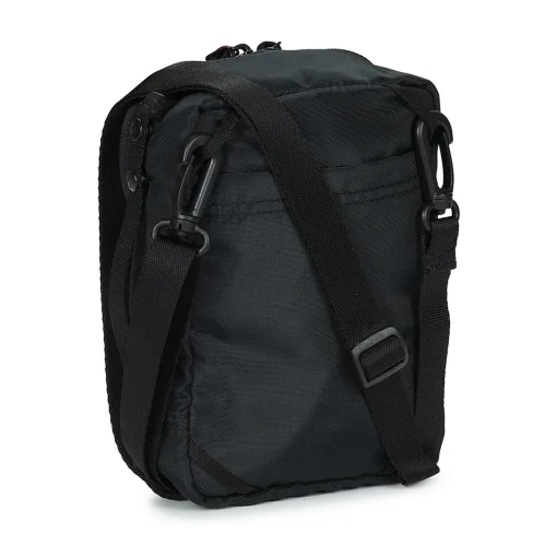Converse - CB CONVERTIBLE CROSSBODY BAG