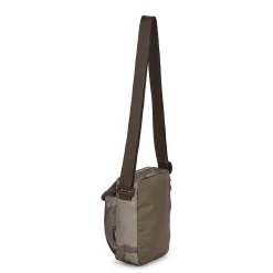 Converse - CB GRAPHIC CROSSBODY 2
