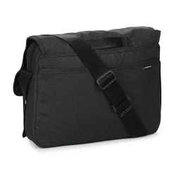 Converse - CB TAYLOR MESSENGER BAG