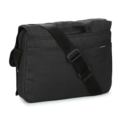 Converse - CB TAYLOR MESSENGER BAG