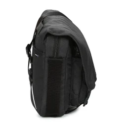 Converse - CB TAYLOR MESSENGER BAG