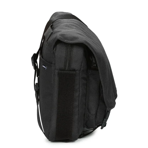 Converse - CB TAYLOR MESSENGER BAG