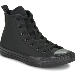 Converse - CHUCK TAYLOR ALL STAR COUNTER CLIMATE