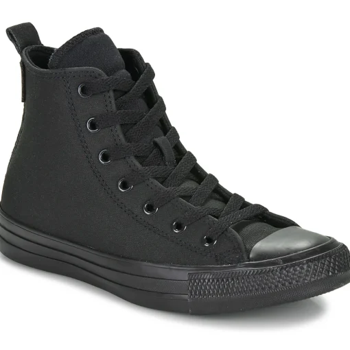 Converse - CHUCK TAYLOR ALL STAR COUNTER CLIMATE