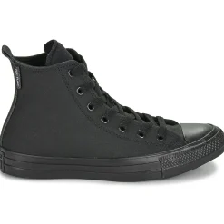 Converse - CHUCK TAYLOR ALL STAR COUNTER CLIMATE