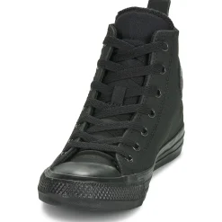 Converse - CHUCK TAYLOR ALL STAR COUNTER CLIMATE