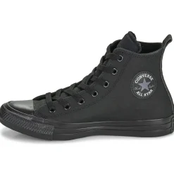 Converse - CHUCK TAYLOR ALL STAR COUNTER CLIMATE