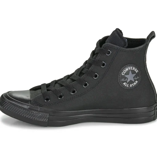Converse - CHUCK TAYLOR ALL STAR COUNTER CLIMATE