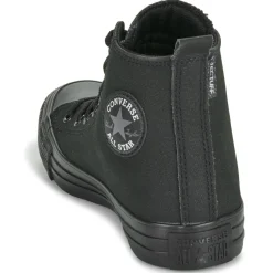Converse - CHUCK TAYLOR ALL STAR COUNTER CLIMATE