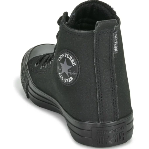 Converse - CHUCK TAYLOR ALL STAR COUNTER CLIMATE