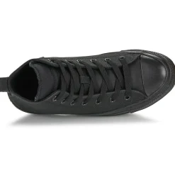 Converse - CHUCK TAYLOR ALL STAR COUNTER CLIMATE