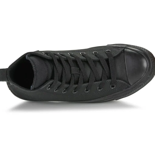 Converse - CHUCK TAYLOR ALL STAR COUNTER CLIMATE