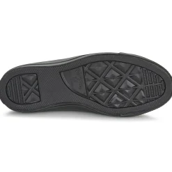 Converse - CHUCK TAYLOR ALL STAR COUNTER CLIMATE