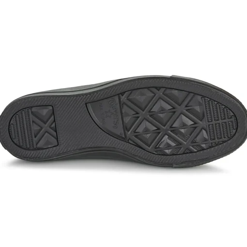 Converse - CHUCK TAYLOR ALL STAR COUNTER CLIMATE